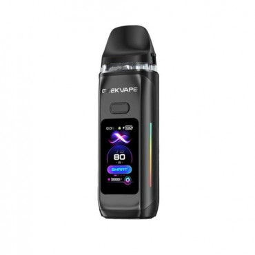 KIT POD DIGI MAX 3000 mAh GEEKVAPE