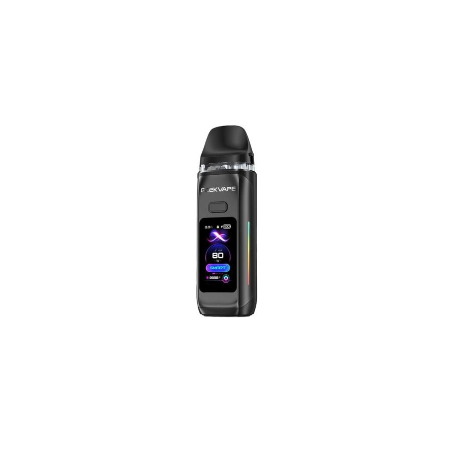 KIT POD DIGI MAX 3000 mAh GEEKVAPE KIT POD DIGI MAX 3000 mAh GEEKVAPE