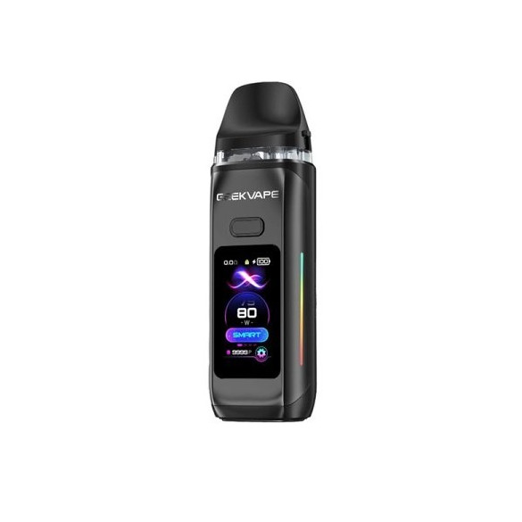 KIT POD DIGI MAX 3000 mAh GEEKVAPE