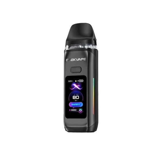 KIT POD DIGI MAX 3000 mAh GEEKVAPE