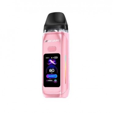 KIT POD DIGI MAX 3000 mAh GEEKVAPE