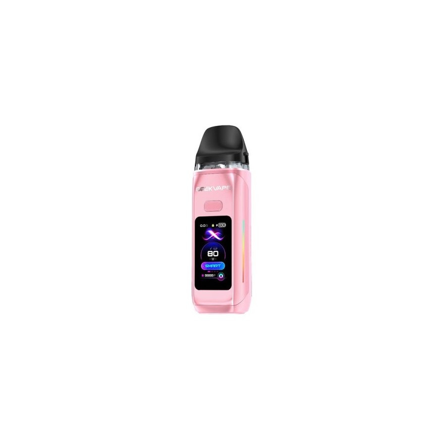 KIT POD DIGI MAX 3000 mAh GEEKVAPE KIT POD DIGI MAX 3000 mAh GEEKVAPE