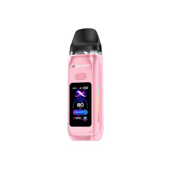 KIT POD DIGI MAX 3000 mAh GEEKVAPE