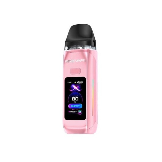 KIT POD DIGI MAX 3000 mAh GEEKVAPE