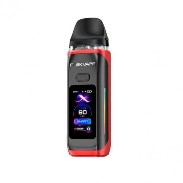 KIT POD DIGI MAX 3000 mAh GEEKVAPE