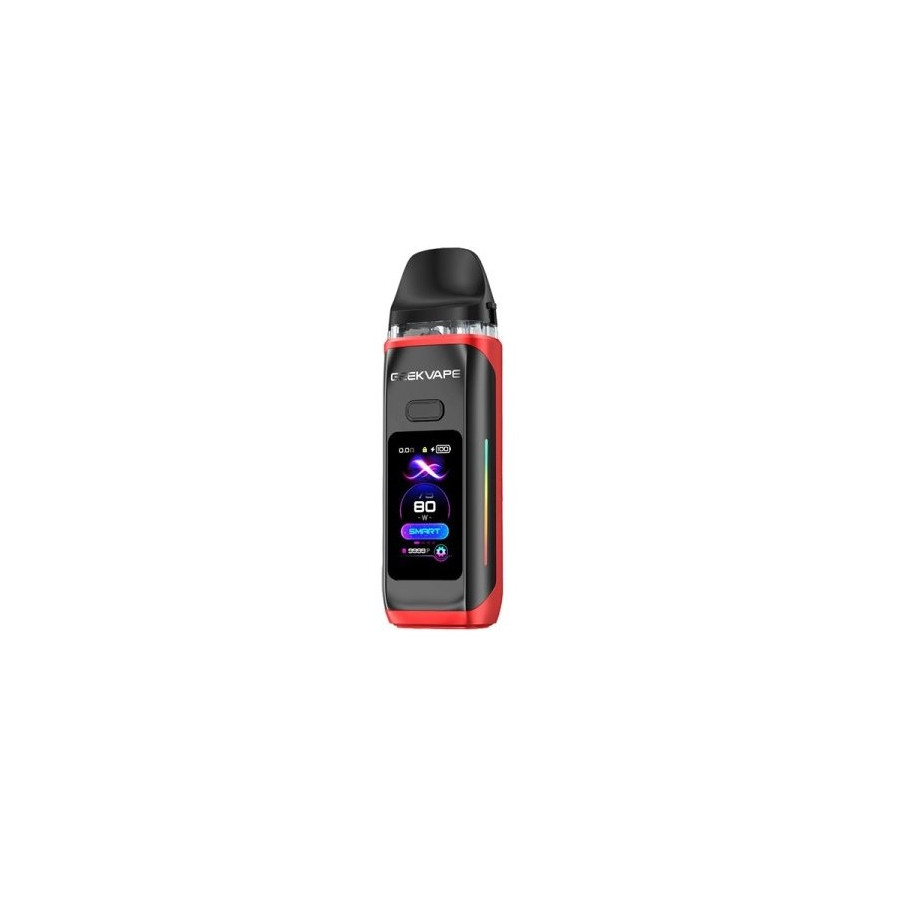 KIT POD DIGI MAX 3000 mAh GEEKVAPE KIT POD DIGI MAX 3000 mAh GEEKVAPE