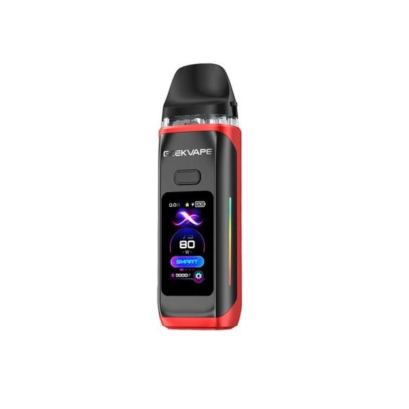 KIT POD DIGI MAX 3000 mAh GEEKVAPE