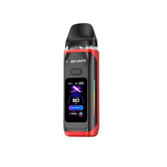 KIT POD DIGI MAX 3000 mAh GEEKVAPE