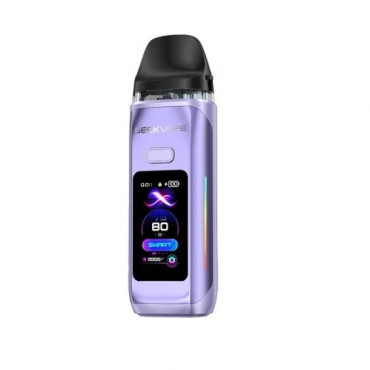 KIT POD DIGI MAX 3000 mAh GEEKVAPE