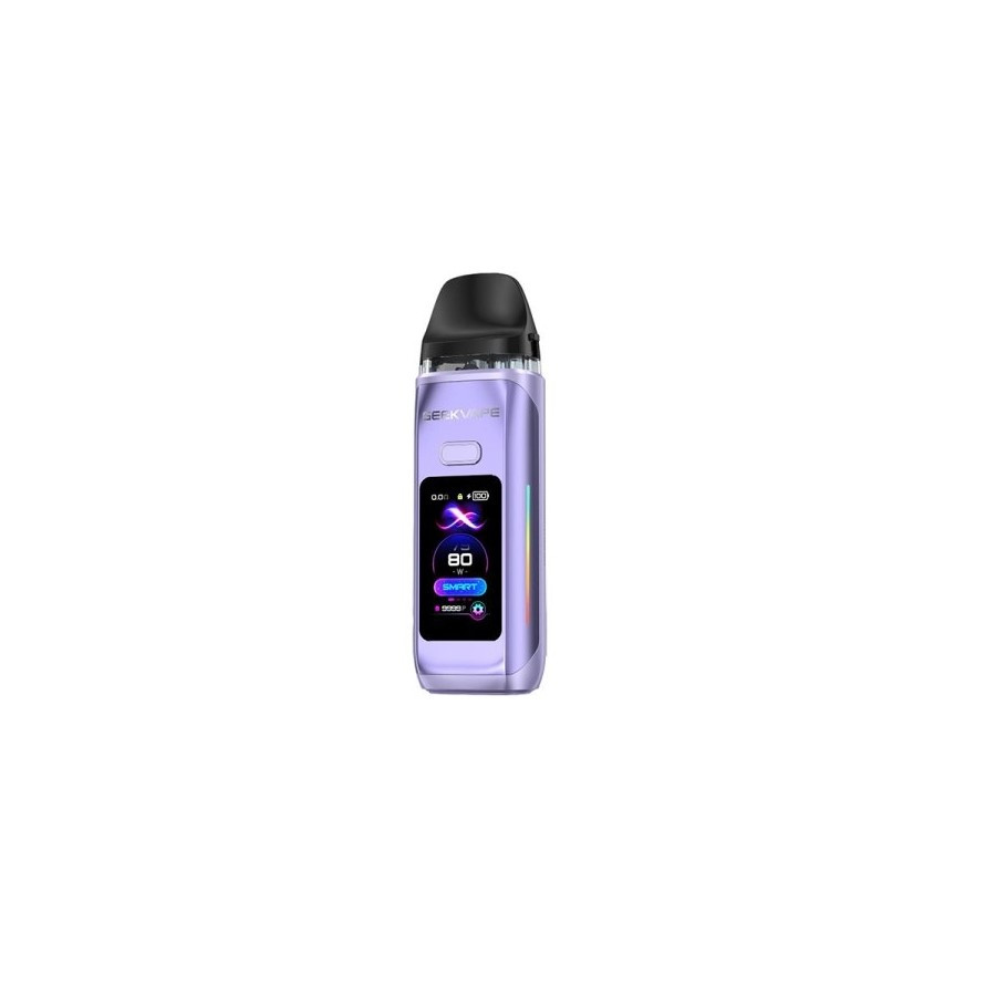 KIT POD DIGI MAX 3000 mAh GEEKVAPE