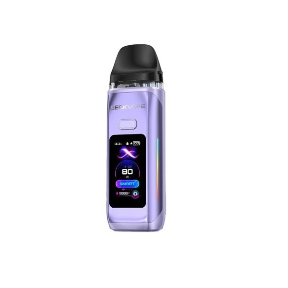 KIT POD DIGI MAX 3000 mAh GEEKVAPE