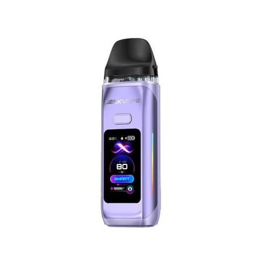 KIT POD DIGI MAX 3000 mAh GEEKVAPE
