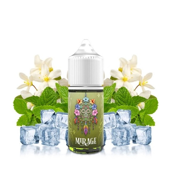CONCENTRE MIRAGE 30 ML FULL MOON