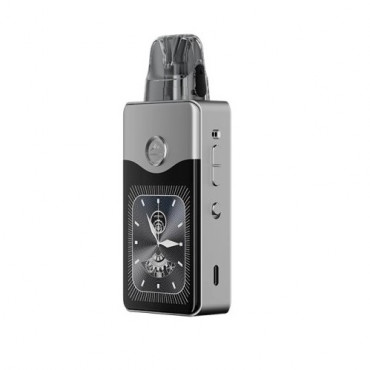 KIT POD VINCI E120 VOOPOO