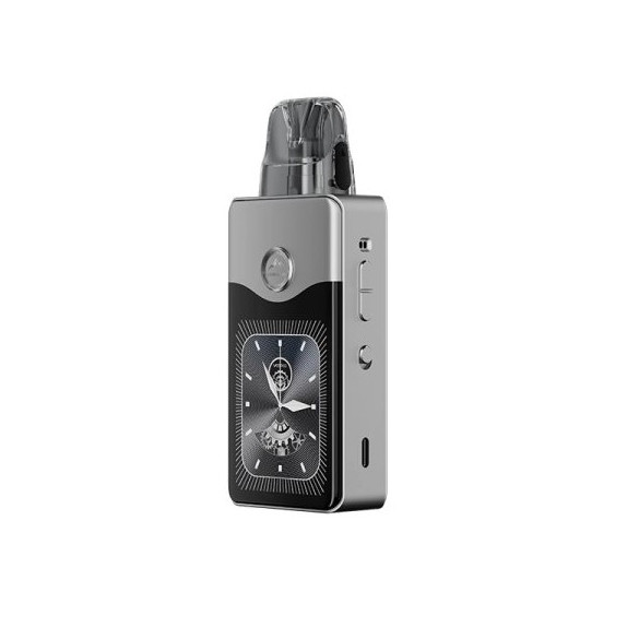 KIT POD VINCI E120 VOOPOO