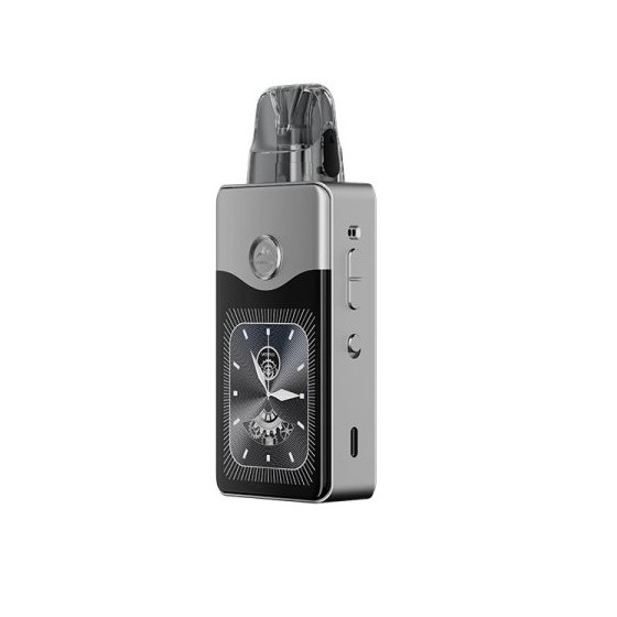 KIT POD VINCI E120 VOOPOO