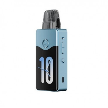 KIT POD VINCI E120 VOOPOO