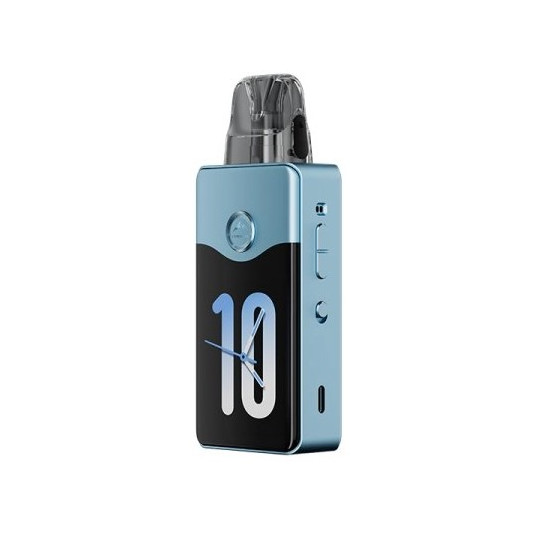 KIT POD VINCI E120 VOOPOO