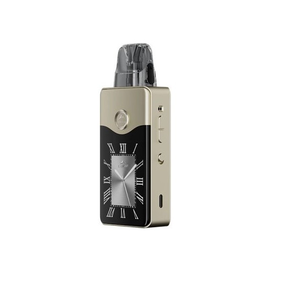 KIT POD VINCI E120 VOOPOO