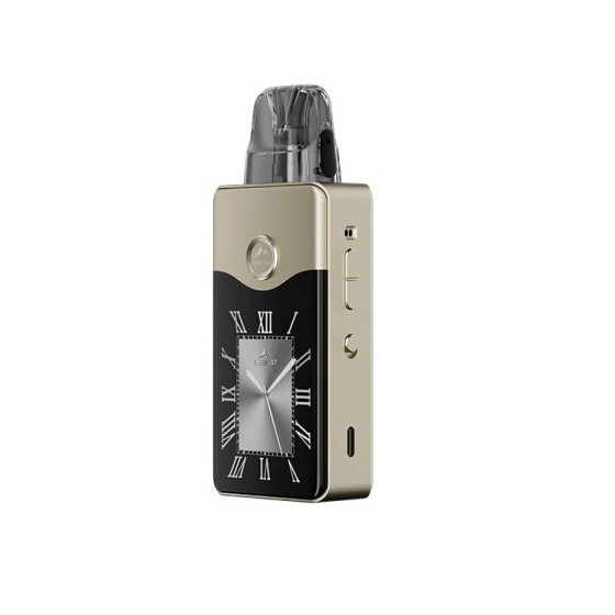 KIT POD VINCI E120 VOOPOO