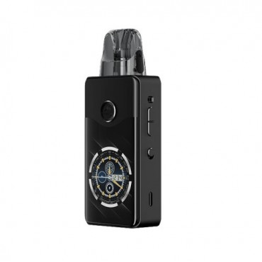 KIT POD VINCI E120 VOOPOO