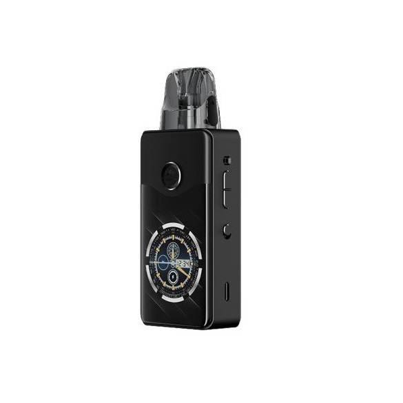 KIT POD VINCI E120 VOOPOO