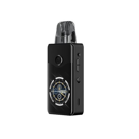 KIT POD VINCI E120 VOOPOO
