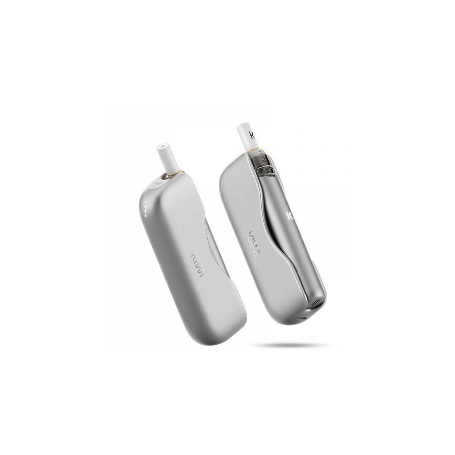 KIT STARTER KIWI V2 KIWI VAPOR