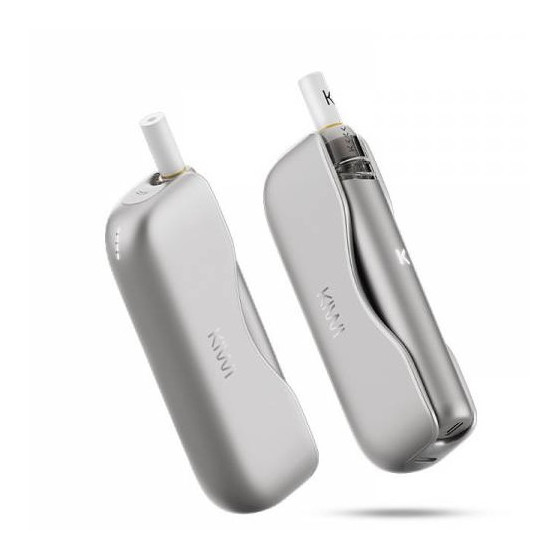 KIT STARTER KIWI V2 KIWI VAPOR