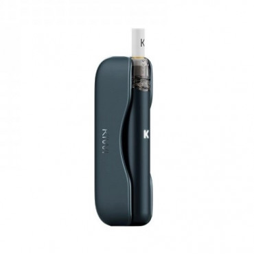 KIT STARTER KIWI V2 KIWI VAPOR