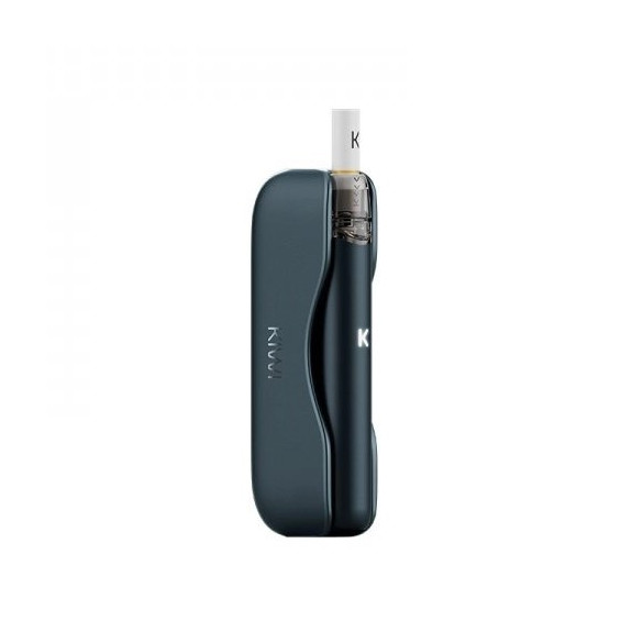 KIT STARTER KIWI V2 KIWI VAPOR
