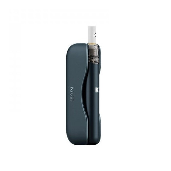 KIT STARTER KIWI V2 KIWI VAPOR