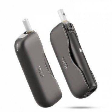 KIT STARTER KIWI V2 KIWI VAPOR