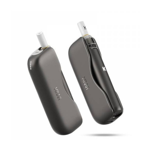 KIT STARTER KIWI V2 KIWI VAPOR