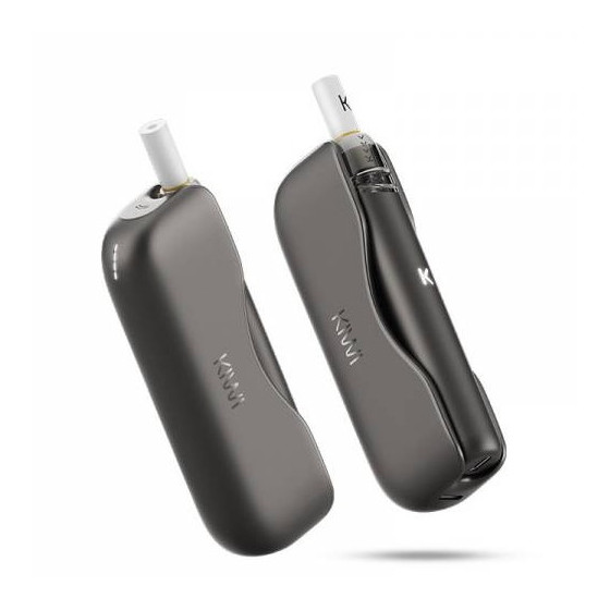 KIT STARTER KIWI V2 KIWI VAPOR