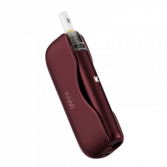 KIT STARTER KIWI V2 KIWI VAPOR