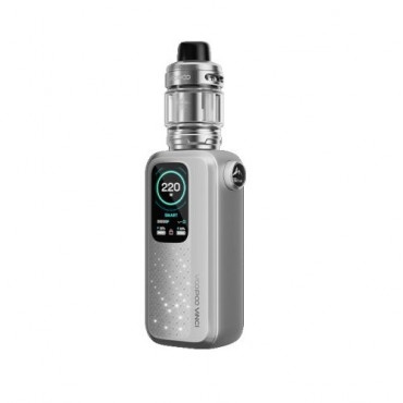 KIT VINCI SPARK 220 VOOPOO