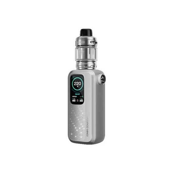 KIT VINCI SPARK 220 VOOPOO