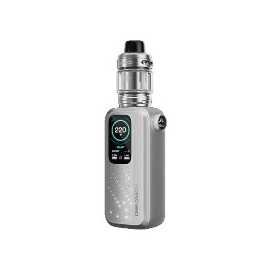 KIT VINCI SPARK 220 VOOPOO