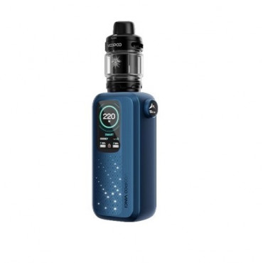 KIT VINCI SPARK 220 VOOPOO