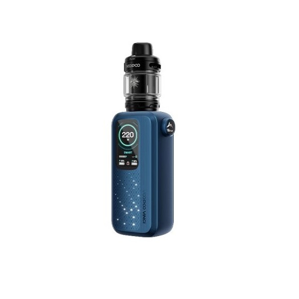 KIT VINCI SPARK 220 VOOPOO