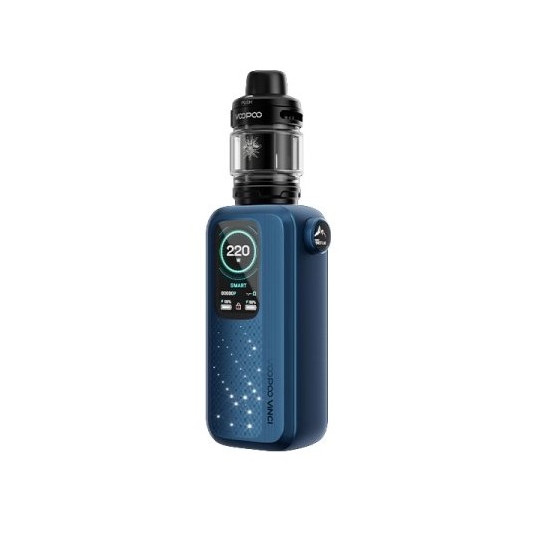 KIT VINCI SPARK 220 VOOPOO