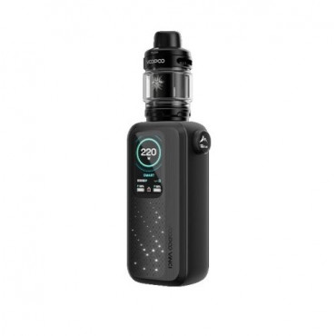KIT VINCI SPARK 220 VOOPOO
