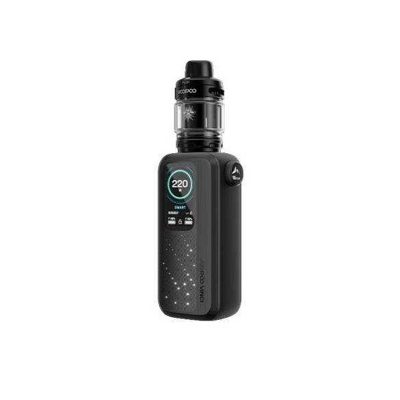 KIT VINCI SPARK 220 VOOPOO