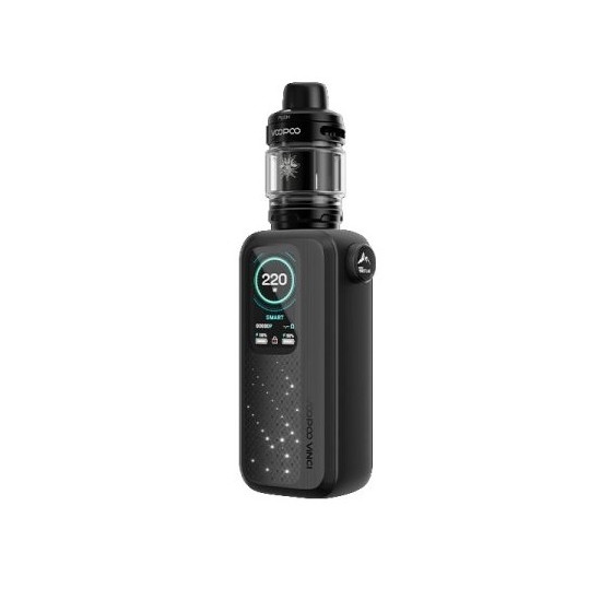 KIT VINCI SPARK 220 VOOPOO