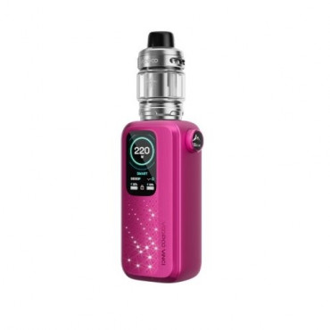 KIT VINCI SPARK 220 VOOPOO