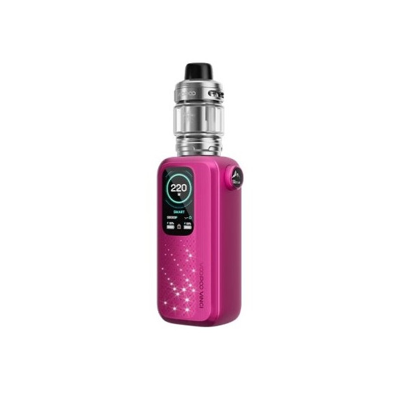 KIT VINCI SPARK 220 VOOPOO
