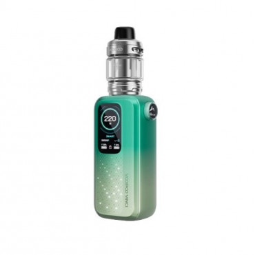 KIT VINCI SPARK 220 VOOPOO