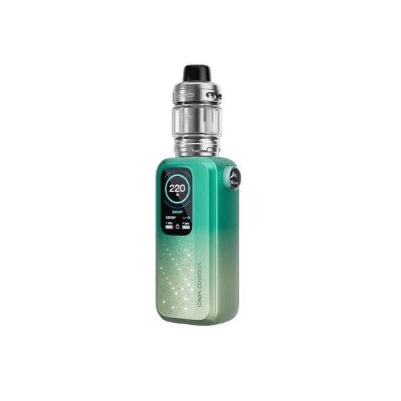 KIT VINCI SPARK 220 VOOPOO