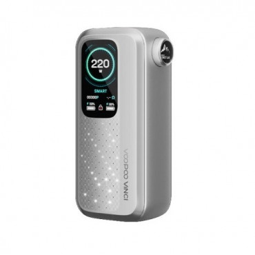 BOX VINCI SPARK 220 VOOPOO